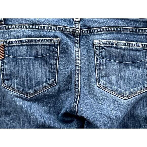 Paige Premium Denim Hollywood Hills, size 29 - Picture 8 of 13